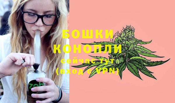 экстази Бронницы