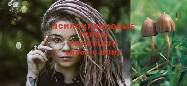 гашишное масло Бородино