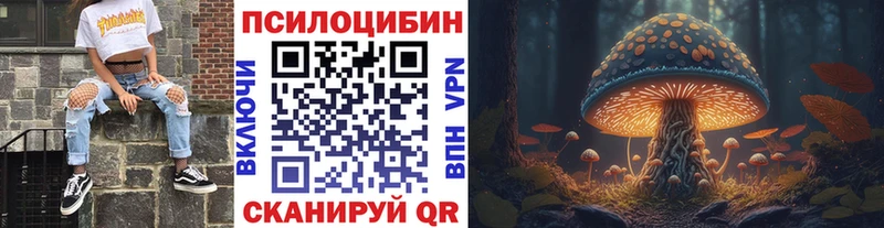 Галлюциногенные грибы мухоморы  OMG ссылка  Жуковский 